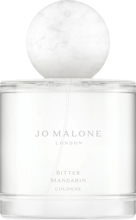 Immagine prodotto Jo Malone Bitter Mandarin (100 ml)