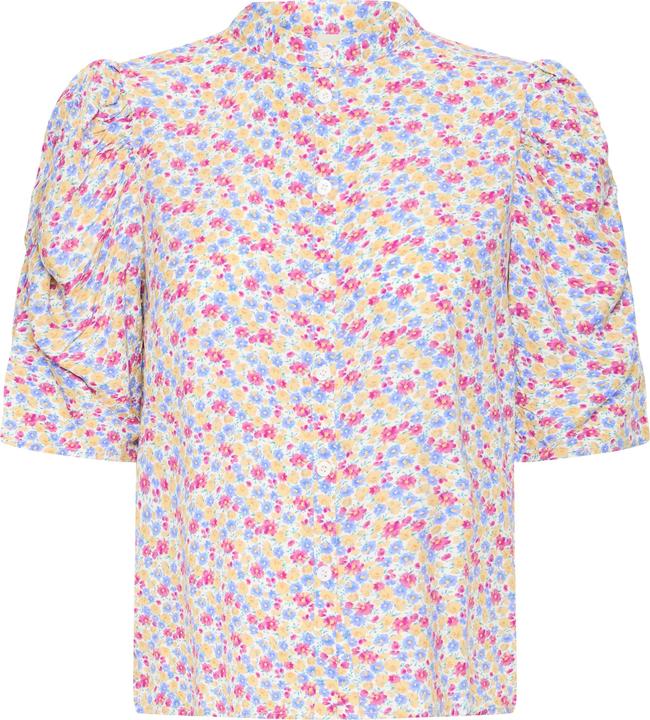 Actual product image Ichi Lea (42)