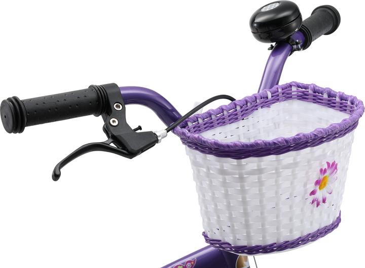 Produktbild Bikestar Classic (20")