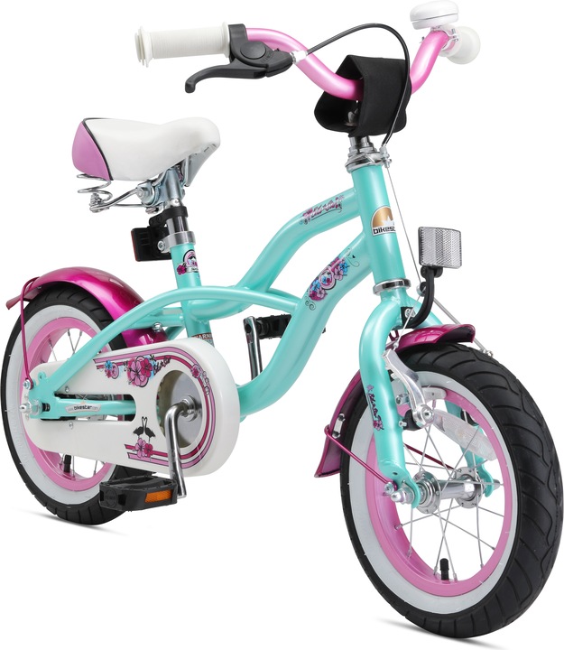 Produktbild Bikestar Cruiser (12")