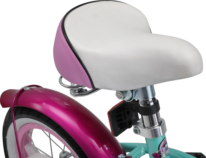 Produktbild Bikestar Cruiser (12")