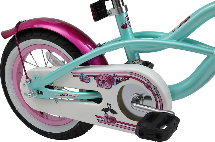 Produktbild Bikestar Cruiser (12")