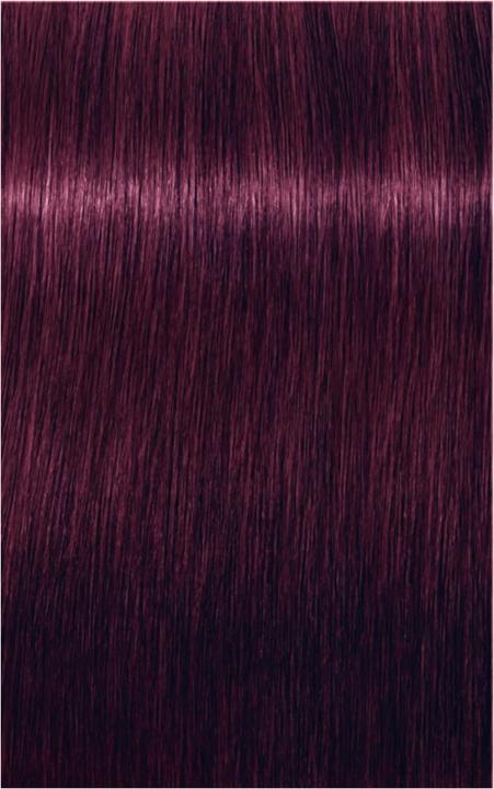 Immagine prodotto Indola Colore - Moda Colore Permanente Creme 6.77x Biondo Scuro Extra Viola (6.77x Biondo Scuro Biondo Scuro Extra Viola)