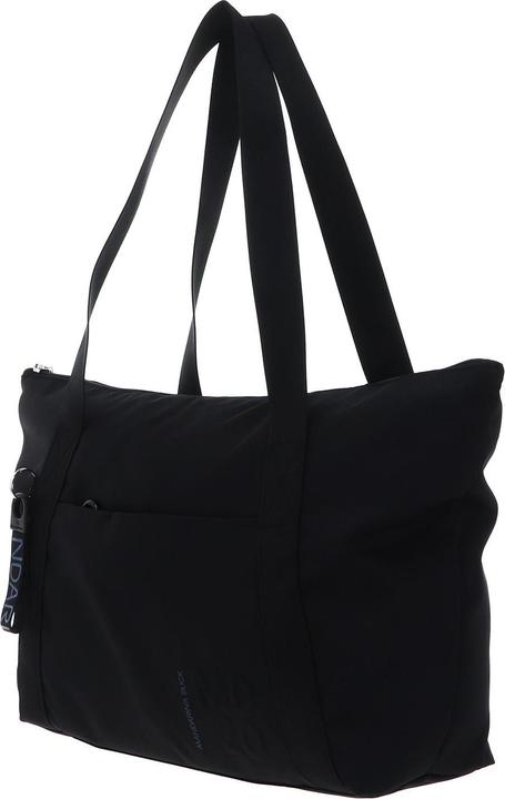Image du produit Mandarina Duck MD20 Shopper Tasche 37 cm (12 l)