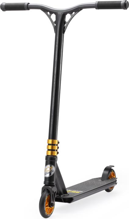 Image du produit Star Scooter Stuntscooter