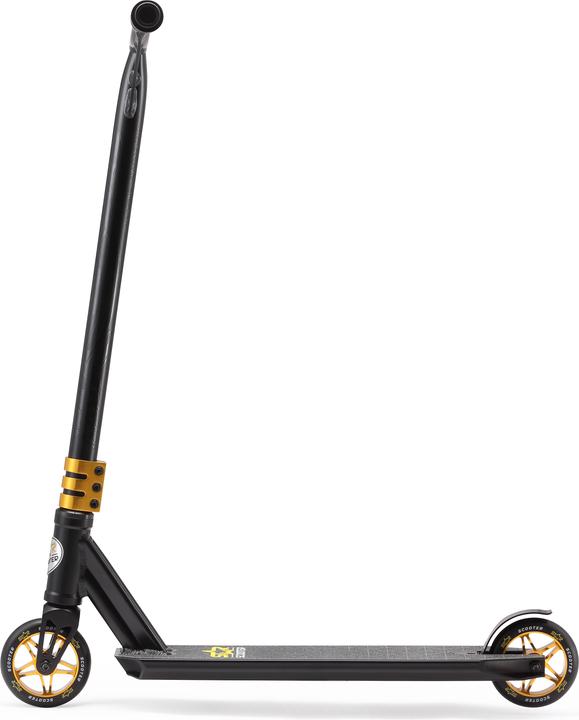 Image du produit Star Scooter Stuntscooter
