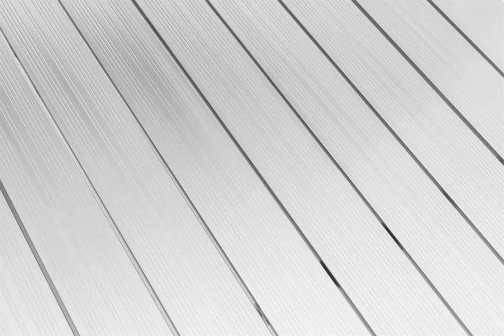 Produktbild Normani Aluminiumtisch Vogar