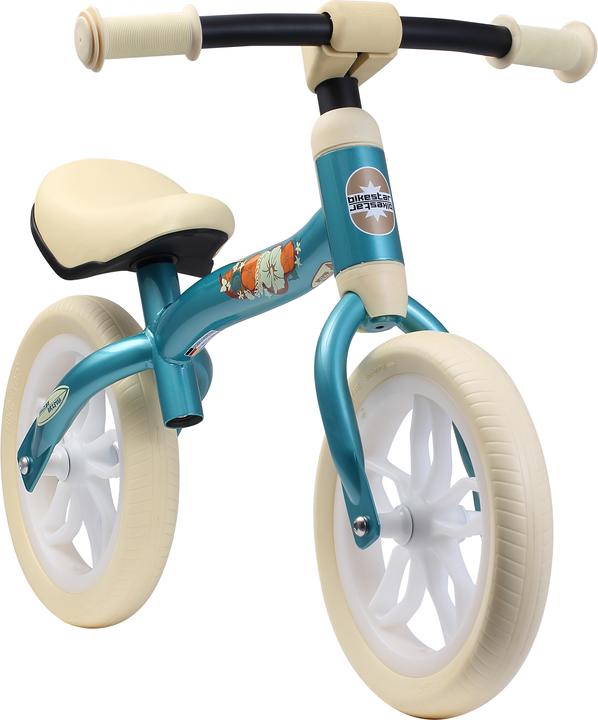 Produktbild Bikestar 2-in-1 (10")