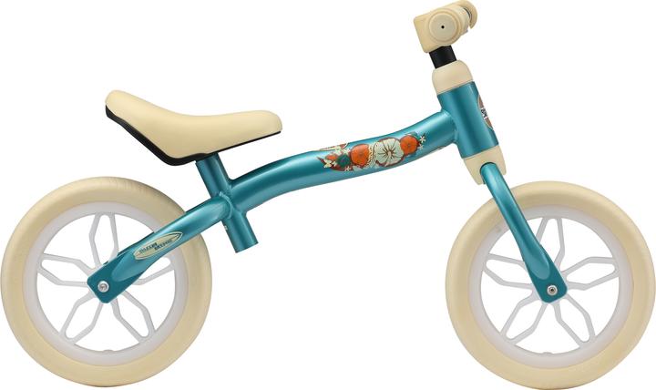 Produktbild Bikestar 2-in-1 (10")