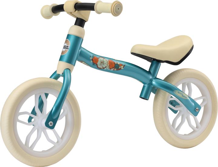 Produktbild Bikestar 2-in-1 (10")