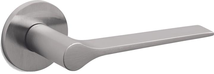 Olivari Door handle set LAMA (Door set)