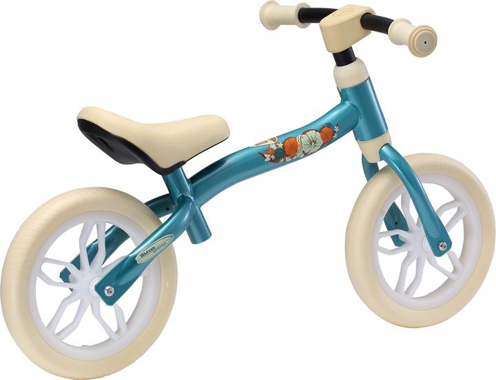 Produktbild Bikestar 2-in-1 (10")