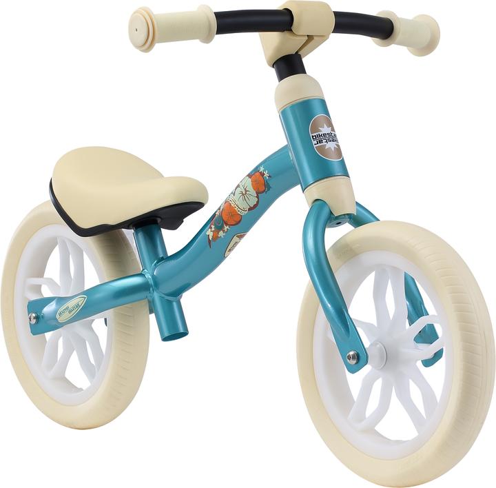 Produktbild Bikestar 2-in-1 (10")