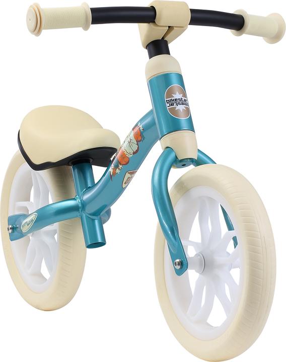Produktbild Bikestar 2-in-1 (10")