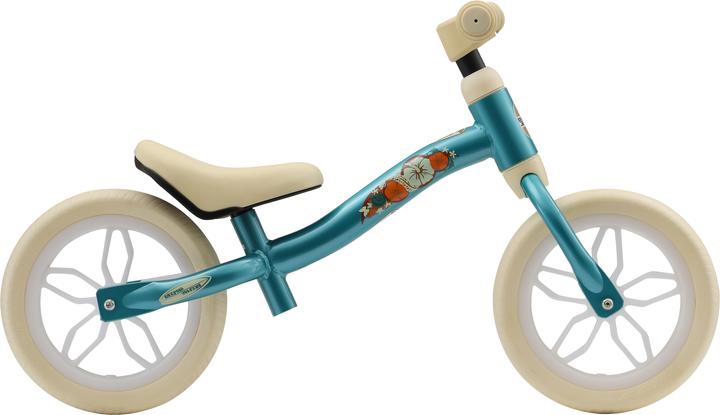 Produktbild Bikestar 2-in-1 (10")