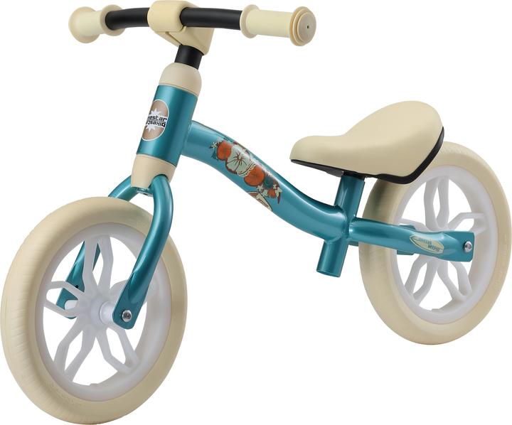 Produktbild Bikestar 2-in-1 (10")