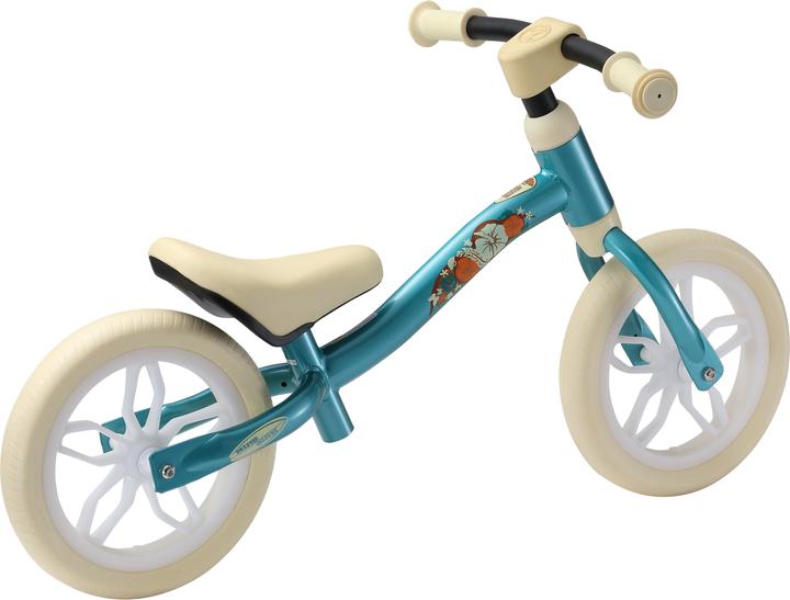 Produktbild Bikestar 2-in-1 (10")
