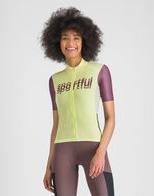 Image du produit Sportful Supergiara Logo W Jersey (XL)