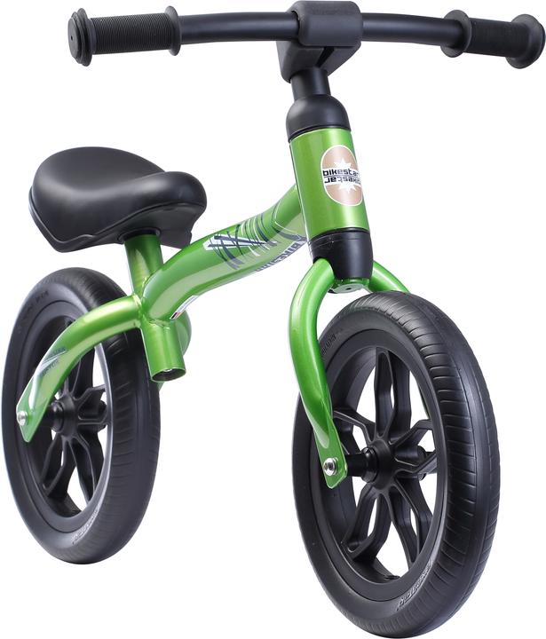 Produktbild Bikestar 2-in-1 (10")