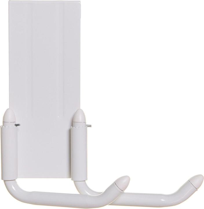Actual product image Dreambaby Strollerbuddy