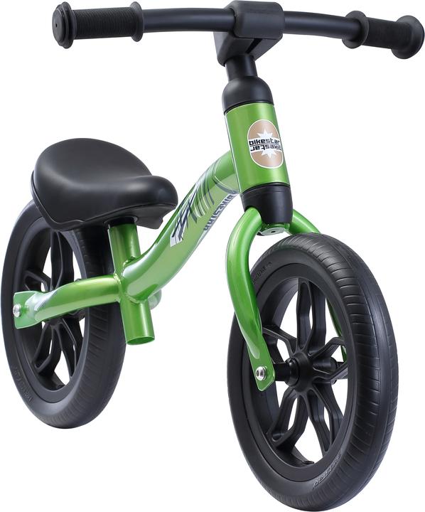 Produktbild Bikestar 2-in-1 (10")