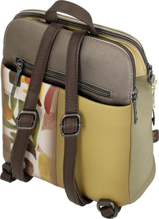 Produktbild Anekke Muse Daypack 31 cm (7 l)