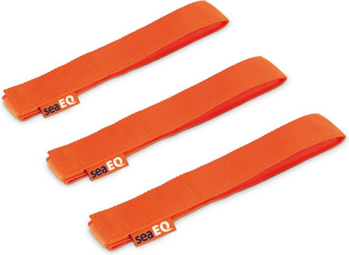 Produktbild Sea Eq seaEQ Spanngurt