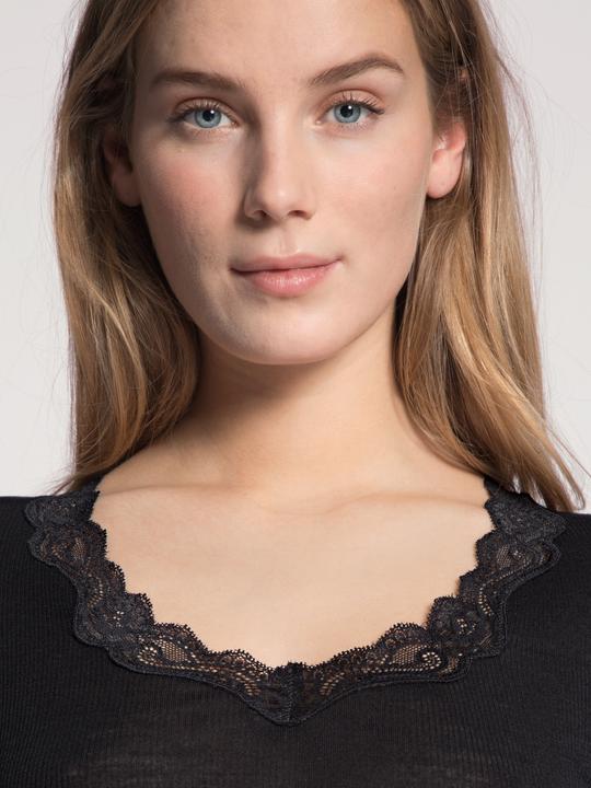 Actual product image Calida Richesse (M)