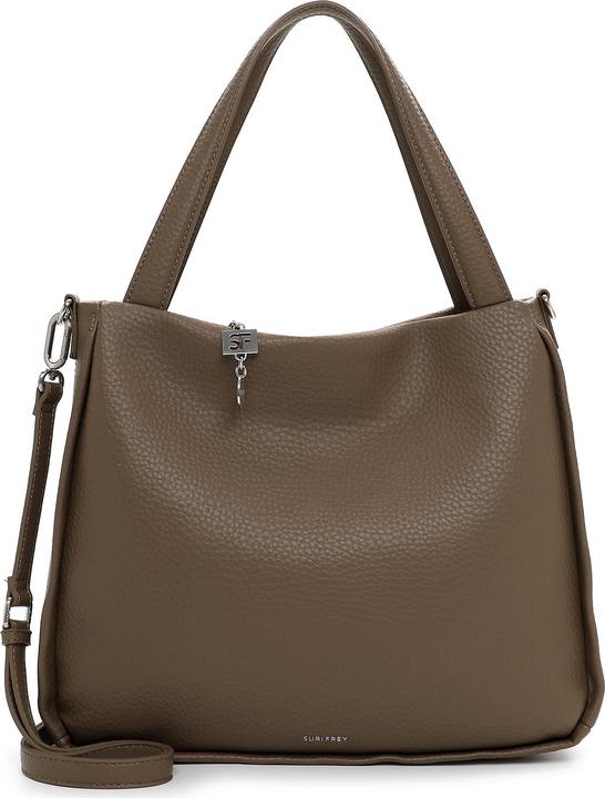 Immagine prodotto Suri Frey Shopper SFY Buffey (13.30 l)