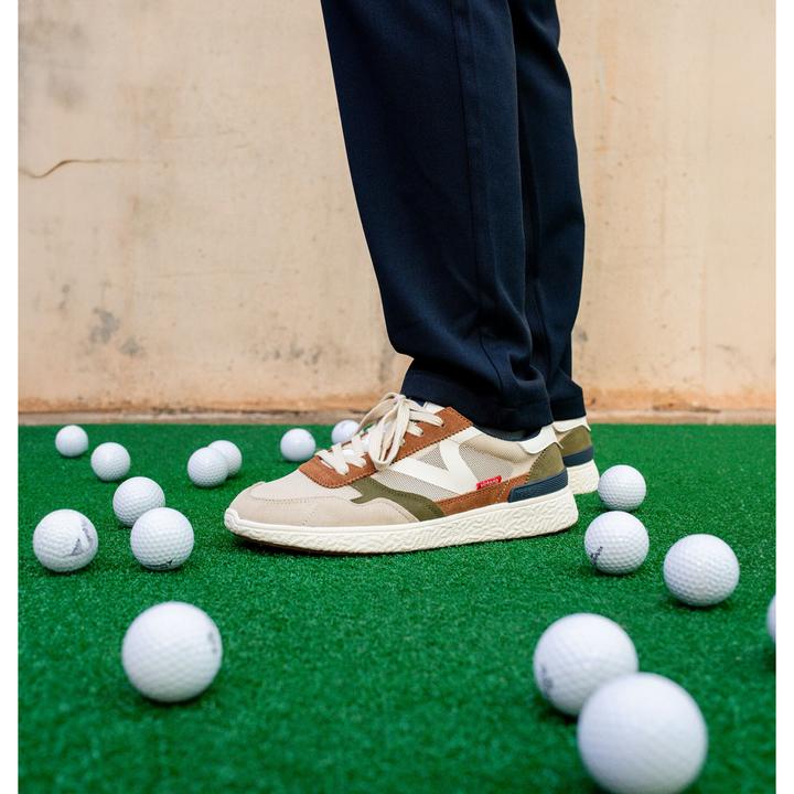 Image du produit Victoria Anima - Sport Retro (41)