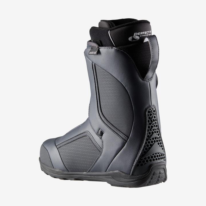 Actual product image Head Three Lyt Boa Focus Snowboard Boot (28)