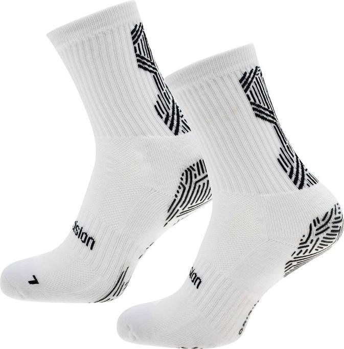 Actual product image Precision Origin.0 Grip (39, 42)