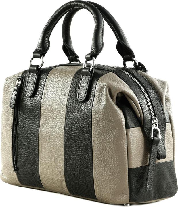 Immagine prodotto Picard Linia Hand bag