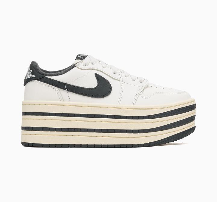 Produktbild Jordan Air 1 Women's Triple Stack (41)
