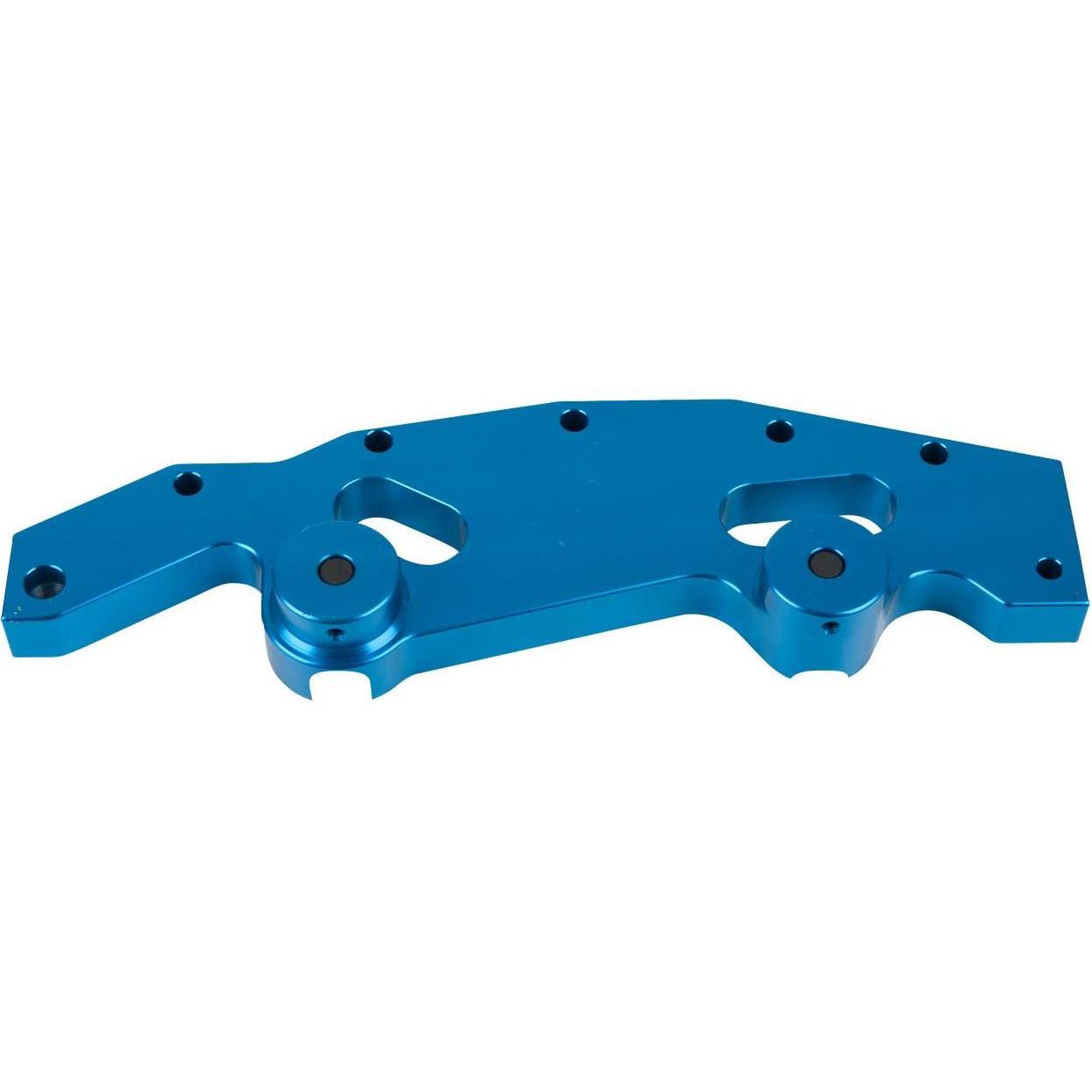 KS Tools 400.1078 (400.1078)