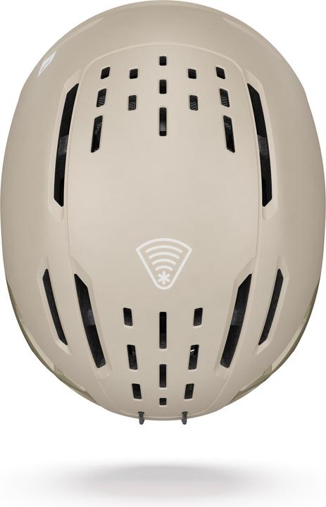 Immagine prodotto Julbo Hailot Mips (55 - 59 cm, M)