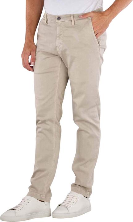 Actual product image Replay Zeumar Xlite (W31/L32)