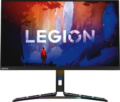Produktbild Lenovo Legion Y32p-30 (3840 x 2160 Pixel, 31.50")
