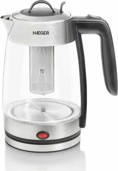 Haeger EK-22F.020A (1.80 l)