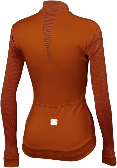 Immagine prodotto Sportful Giara W maglia calda (XXL)