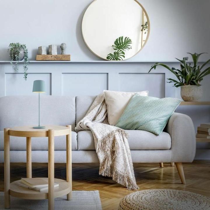 Actual product image Brilliant Kaami (310 lm)