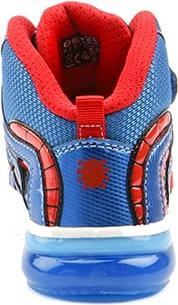 Image du produit Geox Grayjay (35)