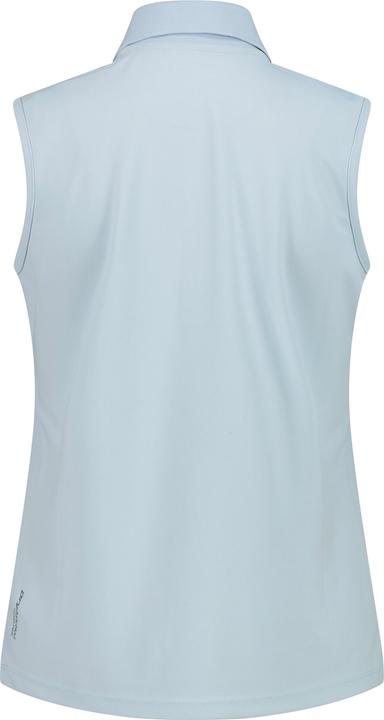 Produktbild CMP Campagnolo Funktions Polo (S)