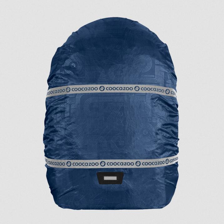 Actual product image Coocazoo Rain cover