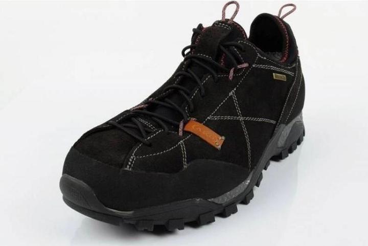 Produktbild AKU Women's Nativa GTX (42)