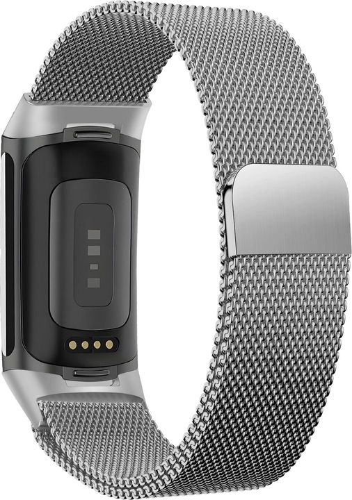 Produktbild Bandz Armband (Fitbit Charge 5)