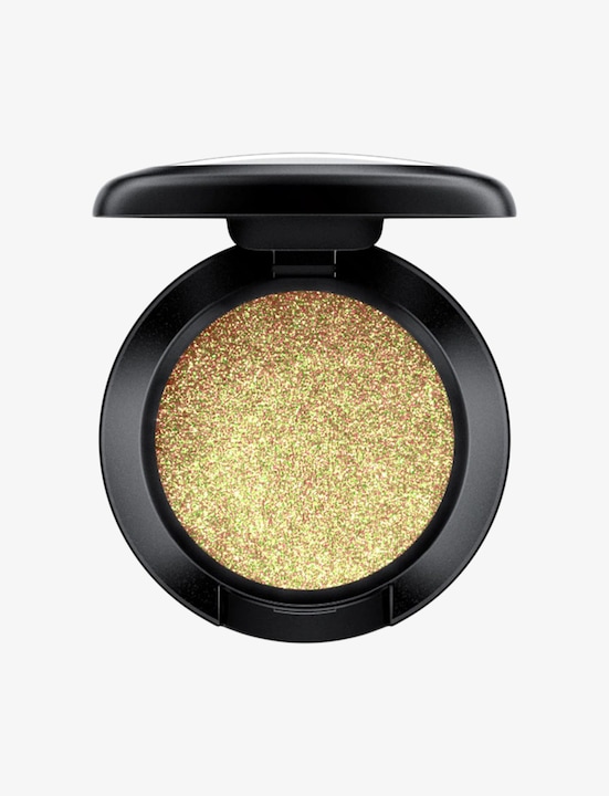 Produktbild MAC Cosmetics Dazzleshadow (I like 2 watch)