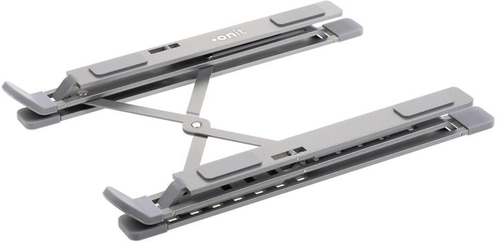 Produktbild Onit Highfold