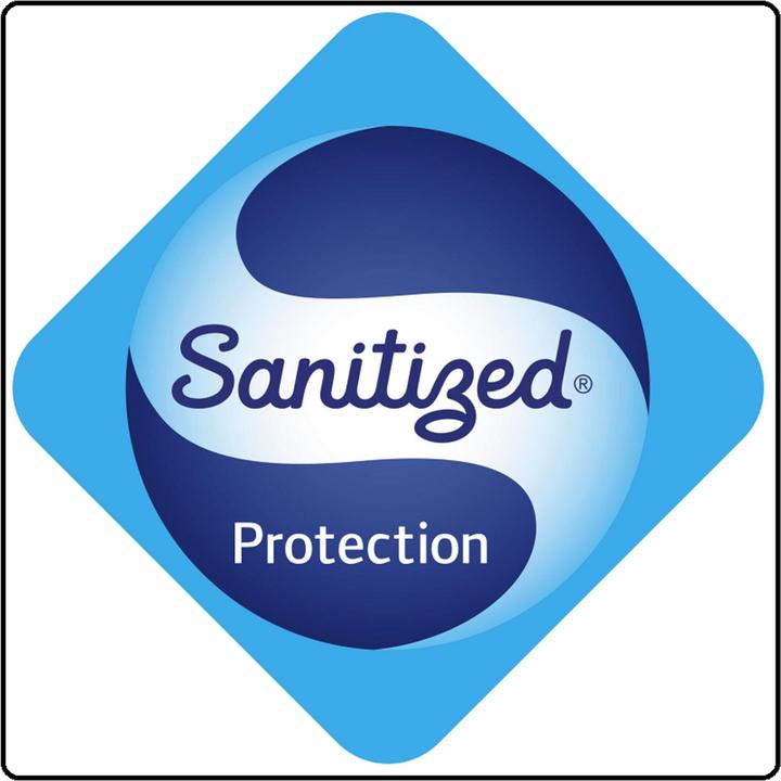 Actual product image ATG MaxiTherm (9)