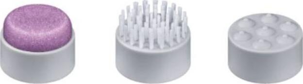 Actual product image Beurer FB 65 Foot spa